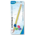 Stetro  Training Pencil Grip Kit